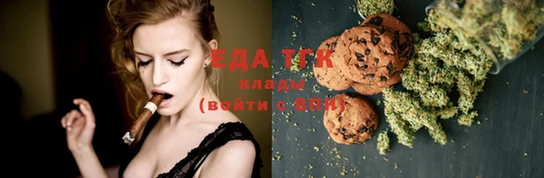 шишки Алексин