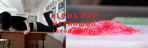 шишки Алексин