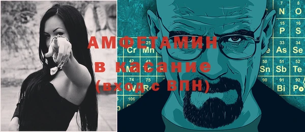 шишки Алексин